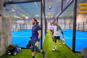 20260117_DunaPadelAmericano