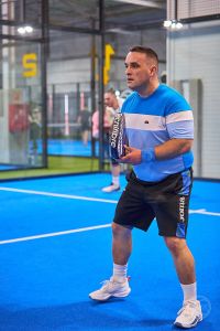 20260117_DunaPadelAmericano