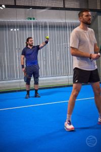 20260117_DunaPadelAmericano