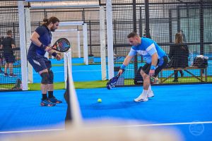 20260117_DunaPadelAmericano