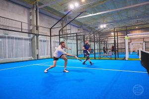 20260117_DunaPadelAmericano