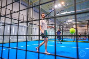 20260117_DunaPadelAmericano