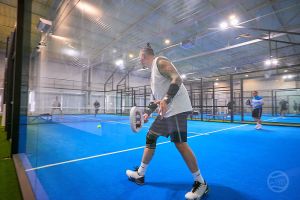 20260117_DunaPadelAmericano