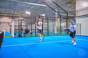 20260117_DunaPadelAmericano