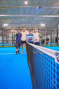 20260117_DunaPadelAmericano