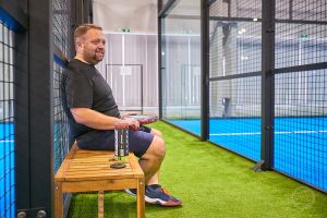 20260117_DunaPadelAmericano