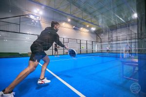 20260117_DunaPadelAmericano