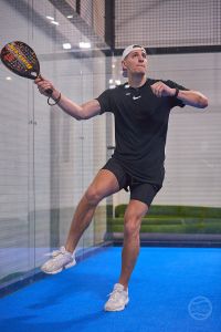 20260117_DunaPadelAmericano