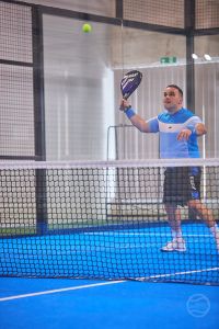 20260117_DunaPadelAmericano