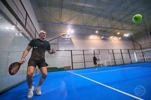 20260117_DunaPadelAmericano