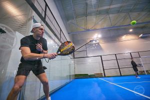 20260117_DunaPadelAmericano