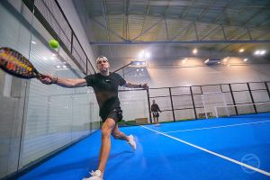 20260117_DunaPadelAmericano