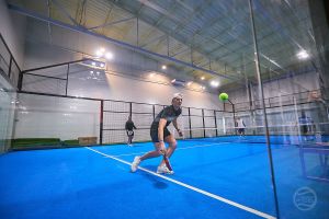 20260117_DunaPadelAmericano