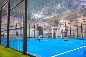 20260117_DunaPadelAmericano