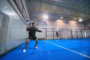 20260117_DunaPadelAmericano