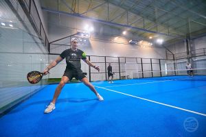 20260117_DunaPadelAmericano