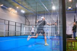 20260117_DunaPadelAmericano