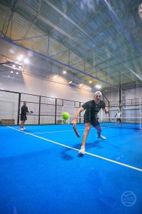 20260117_DunaPadelAmericano