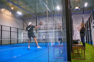 20260117_DunaPadelAmericano