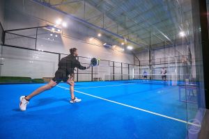 20260117_DunaPadelAmericano