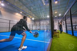 20260117_DunaPadelAmericano