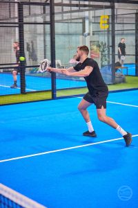 20260117_DunaPadelAmericano