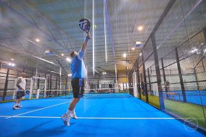 20260117_DunaPadelAmericano