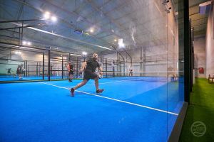 20260117_DunaPadelAmericano