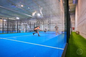 20260117_DunaPadelAmericano