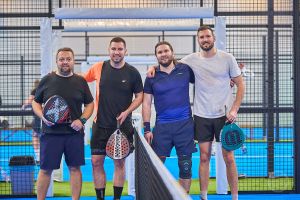 20260117_DunaPadelAmericano