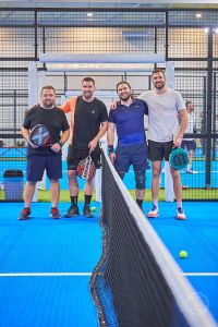 20260117_DunaPadelAmericano