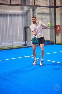 20260117_DunaPadelAmericano