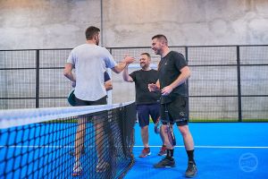 20260117_DunaPadelAmericano