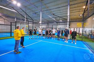 20260117_DunaPadelAmericano