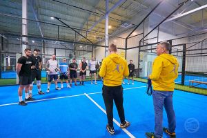 20260117_DunaPadelAmericano