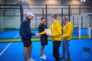 20260117_DunaPadelAmericano