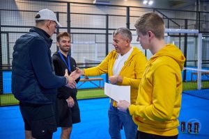 20260117_DunaPadelAmericano