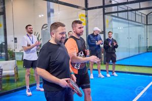 20260117_DunaPadelAmericano