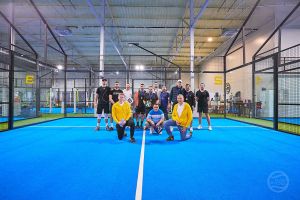 20260117_DunaPadelAmericano