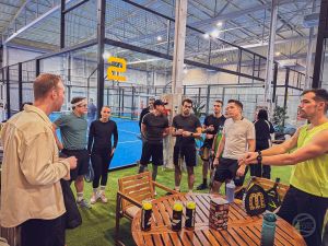 20260117 dunapadelamericano 001img