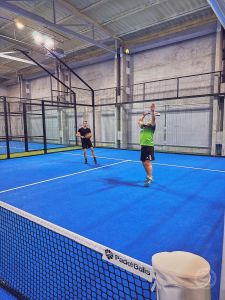 20260117 dunapadelamericano 002img