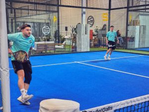 20260117 dunapadelamericano 003img