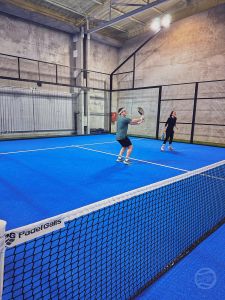 20260117 dunapadelamericano 004img