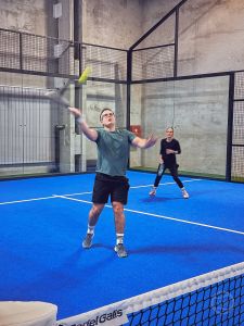 20260117 dunapadelamericano 007img