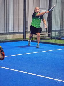 20260117 dunapadelamericano 011img