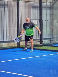 20260117 dunapadelamericano 012img