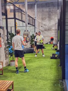 20260117 dunapadelamericano 013img