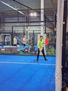 20260117 dunapadelamericano 015img