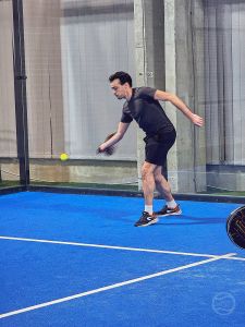 20260117 dunapadelamericano 016img