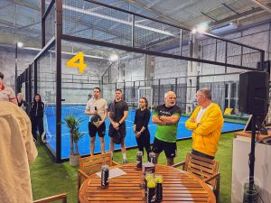 20260117 dunapadelamericano 018img